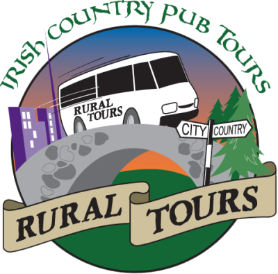 a close up of a sign